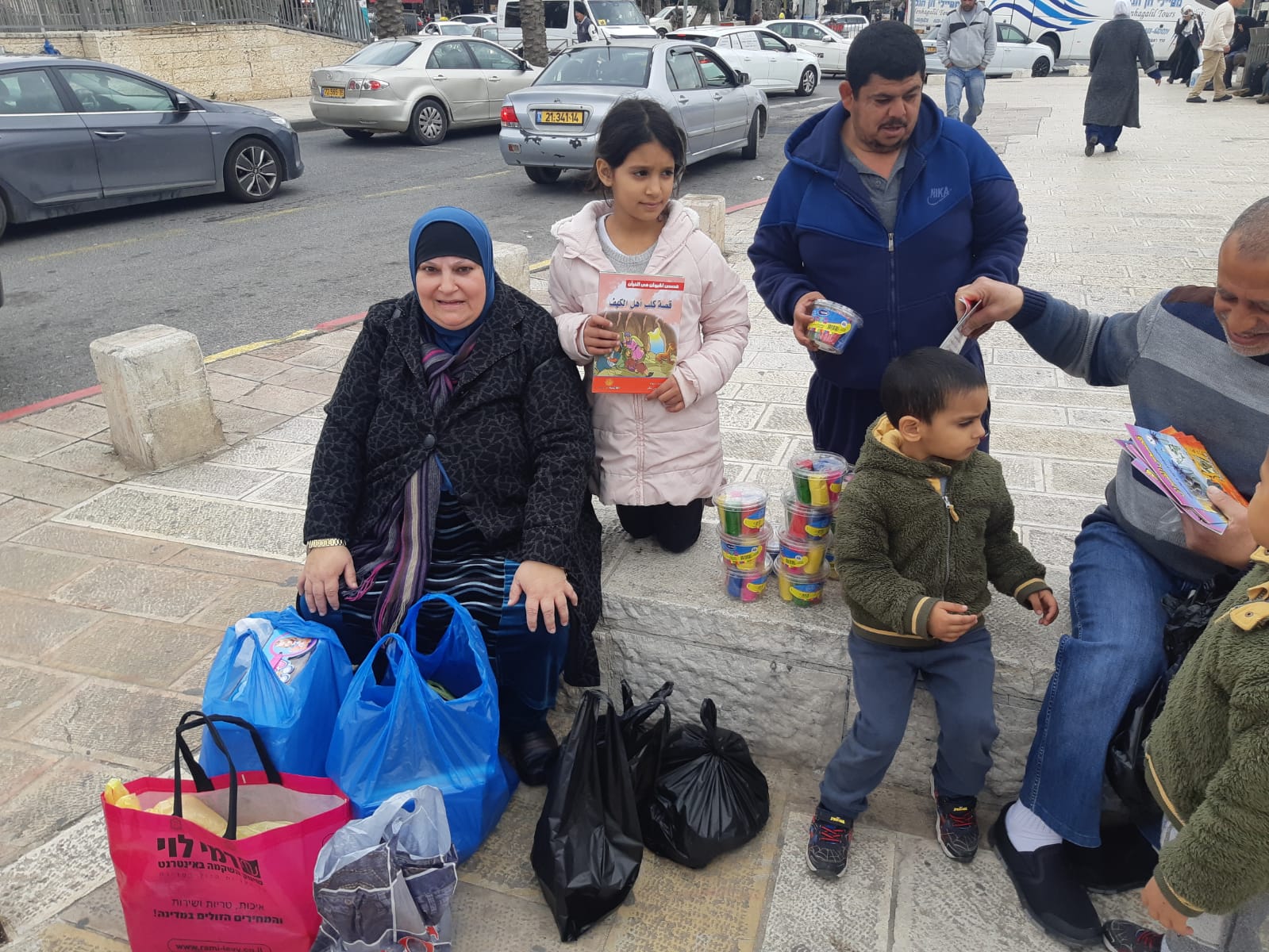 WhatsApp Image 2020-03-02 at 1.32.56 PM.jpeg.jpeg